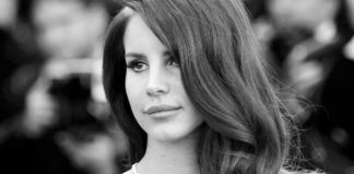 arp / depositphotos.com