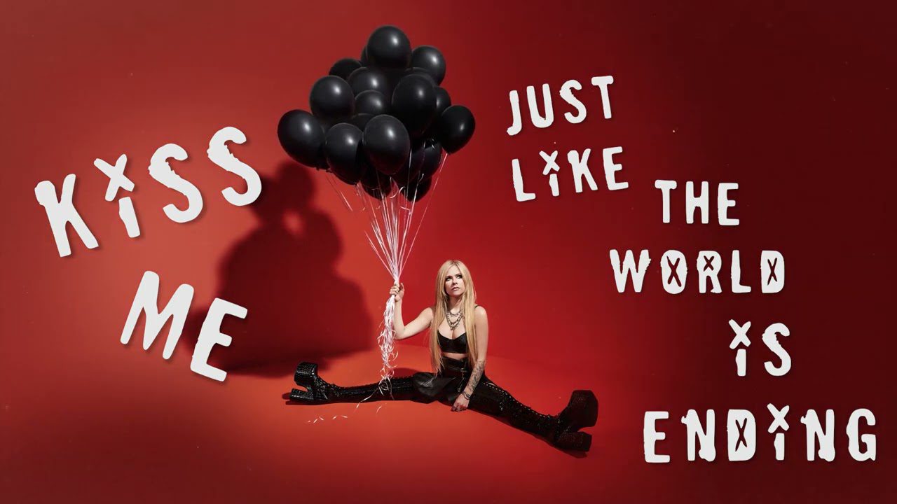 avril-lavigne-trae-de-vuelta-el-pop-punk-con-su-nuevo-lbum-love-sux-iheartradio