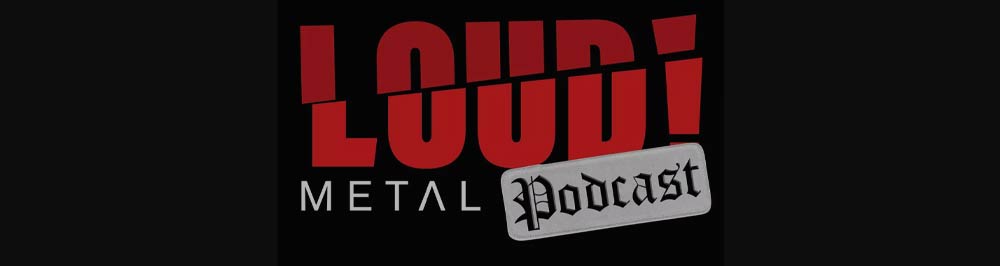 loud-podcast