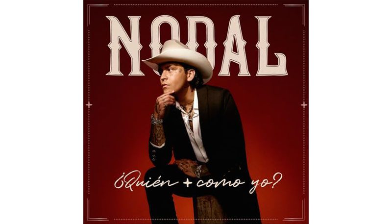 Nodal