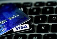 Pagar con Visa en Casinos Online: Seguridad y Riesgos Reales
