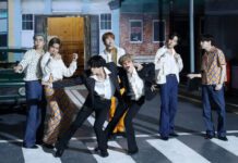 BTS Army arrasa con boletos para conciertos de BTS en México