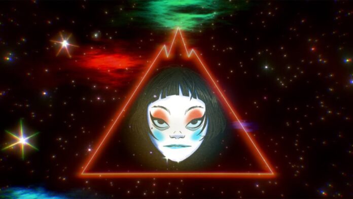 Gorillaz estrena colaboración con Bizarrap, Kara Jackson y Anoushka Shankar