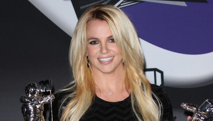 Britney Spears recibe asombrosa fortuna, al vender los derechos de su catálogo musical