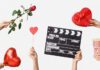 Películas románticas para ver el Día del Amor