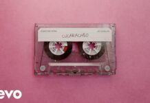 Sebastián Yatra y Jay Kabalan invitan a disfrutar la vida con el “Cucaracheo”