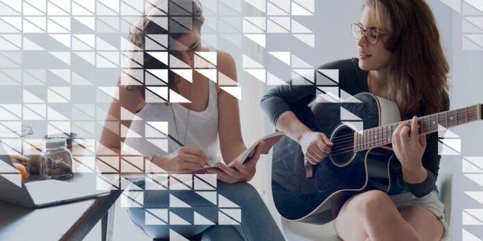 ¿Cómo ganan dinero los artistas hoy en día (streaming, shows, merchandising)?