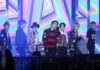 BTS regresa EN VIVO: todo sobre “The Comeback Live Arirang” y cómo verlo en México