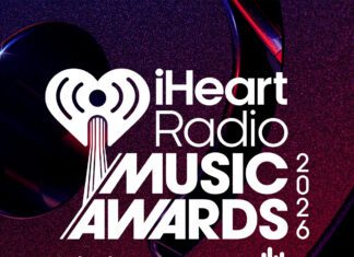 iHeartRadio Music Awards 2026: shows épicos, premios especiales y muchas sorpresas, Ludacris será el anfitrión