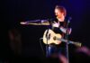 Ed Sheeran sorprendió a sus fans con una noticia personal que nadie veía venir.