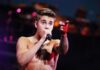 El esperado regreso de Justin Bieber a Coachella 2026