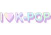El K-pop ya no es solo una tendencia…