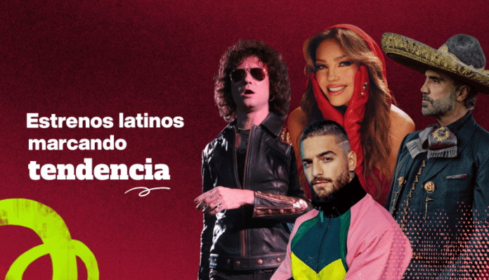 Estrenos_latinos_iHR