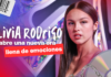 Fans de Olivia Rodrigo esperan señales sobre su próximo álbum