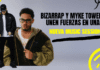 Bizarrap y Myke Towers hacen realidad una colaboración que los fans llevaban años esperando