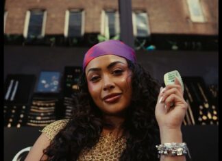 Feid sorprende con “El moco verde”, un mixtape inspirado en el hip-hop clásico