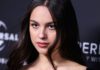 ¿Nuevo romance? Olivia Rodrigo es captada muy cariñosa durante una cita en Nueva York