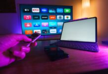 Cómo las plataformas de streaming están redefiniendo la industria musical global