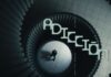 Así suena “Adicción”, el sencillo que encabeza el nuevo álbum de Jasiel Núñez