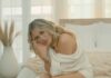 María José inicia una nueva etapa con “Respirar”, el primer adelanto de Alma de Mujer