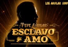 Pepe Aguilar revive una noche muy especial con “Los Aguilar Sinfónico”