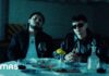 Mosmo presenta “Flash”, su nuevo corrido tumbado junto a Montana