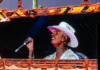 Natanael Cano: Como estuvieron sus conciertos en el Estadio GNP