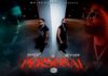 The Ehxx The Professor y Jeyyff unen sus talentos en “Personal”