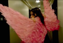 Ivana sorprende con “Quiéreme así”, 1er sencillo de su próximo álbum