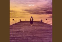 Conosur presenta su segundo álbum de estudio “Self-Title”