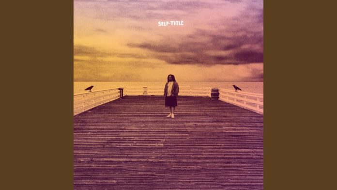 Conosur presenta su segundo álbum de estudio “Self-Title”