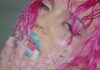 Adéla se presenta como su álbum debut “Prima”