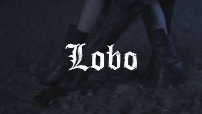 Emjay estrena “Loba” y revela el lanzamiento de “Pop pesado” su nuevo álbum