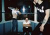 Easykid mezcla el rock y trap en su nuevo sencillo “Untitled Song”